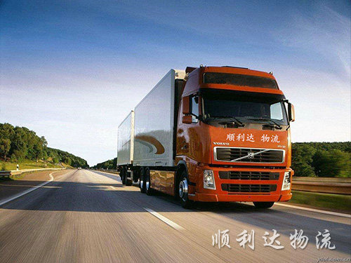 物流和快遞有什么區(qū)別？